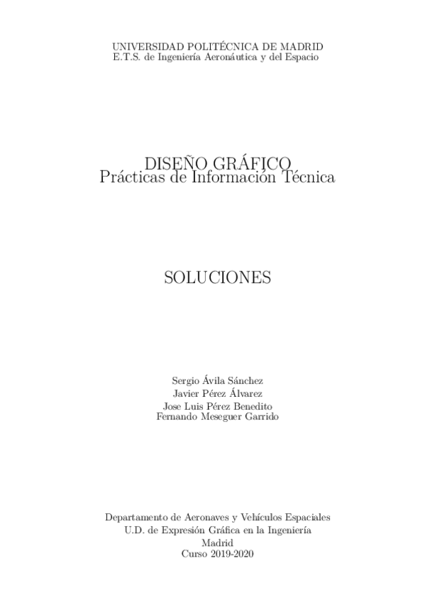 Miniatura del documento 20192020InformacionTecnicaSolucion.pdf