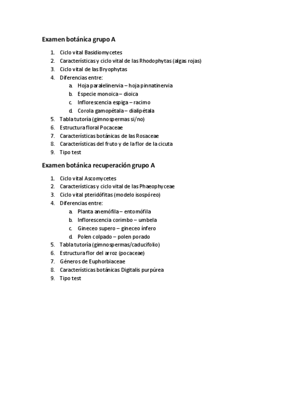 Miniatura del documento Examen-botanica-grupo-A.pdf