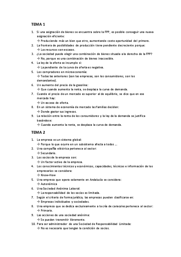 Miniatura del documento 100-preguntas-examen-final.pdf