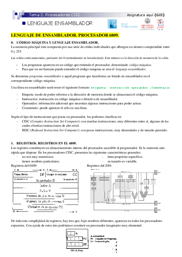 Miniatura del documento RESUMEN-ORDENES-DE-ENSAMBLADOR-6809.pdf