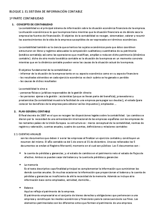 Miniatura del documento BLOQUE-1-PARTE-1.pdf