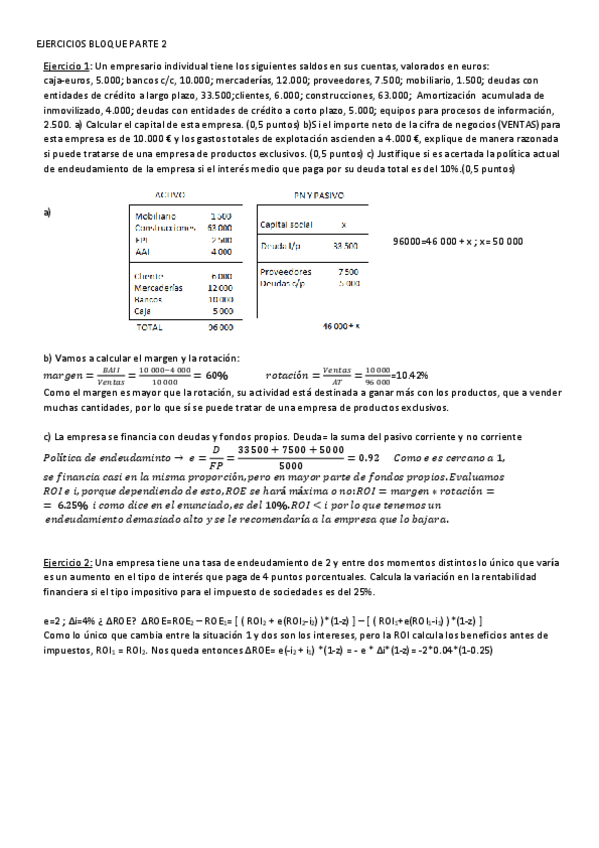 Miniatura del documento BLOQUE-1-PARTE-2-ejercicios.pdf