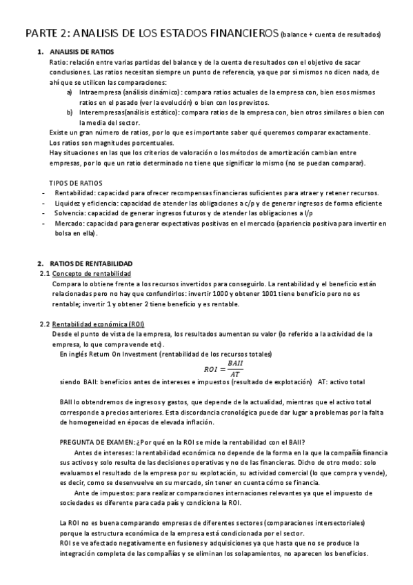 Miniatura del documento BLOQUE-1-PARTE-2.pdf