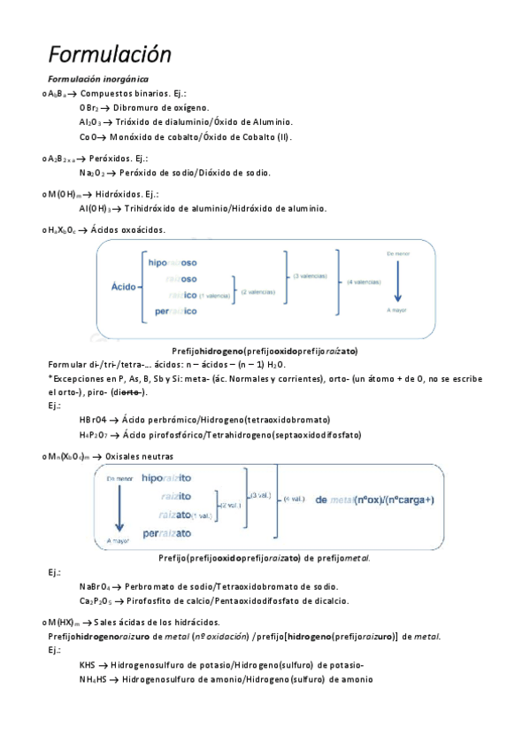 Miniatura del documento apuntes-todo-quimica.pdf