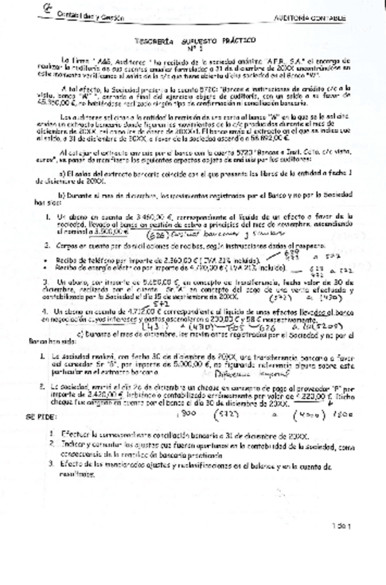 Miniatura del documento SUPUESTOS-AUDITORIA.pdf
