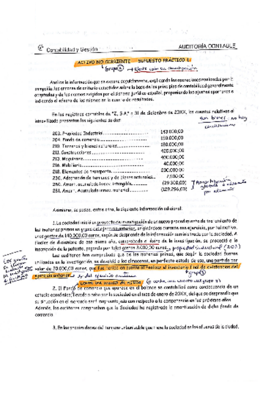 Miniatura del documento SUPUESTOS-ACTIVO-NO-CORRIENTE.pdf