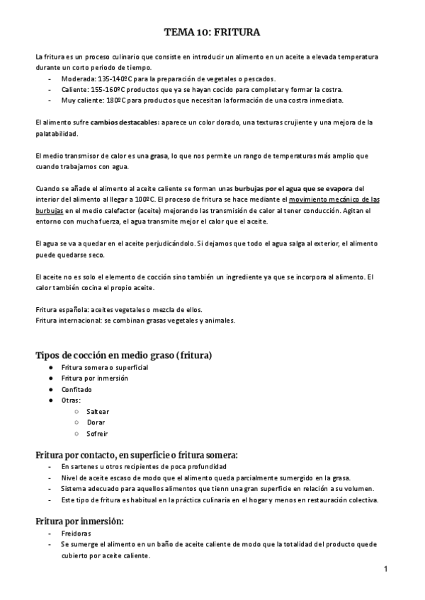 Miniatura del documento TEMA-10-FRITURA.pdf