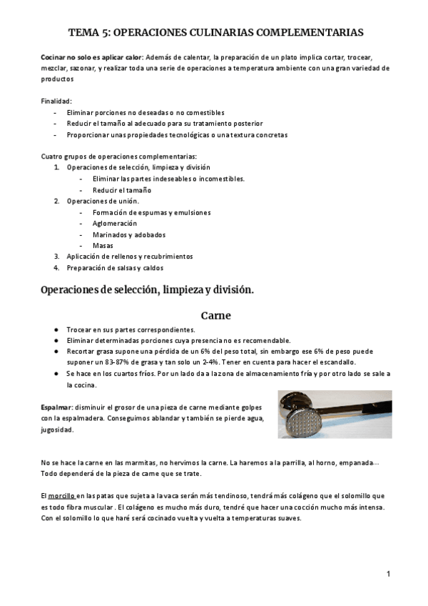 Miniatura del documento TEMA-5-OPERACIONES-COMPLEMENTARIAS.pdf