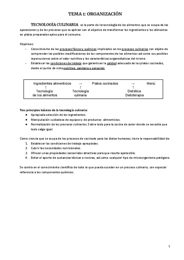 Miniatura del documento TEMA-1-ORGANIZACION.pdf