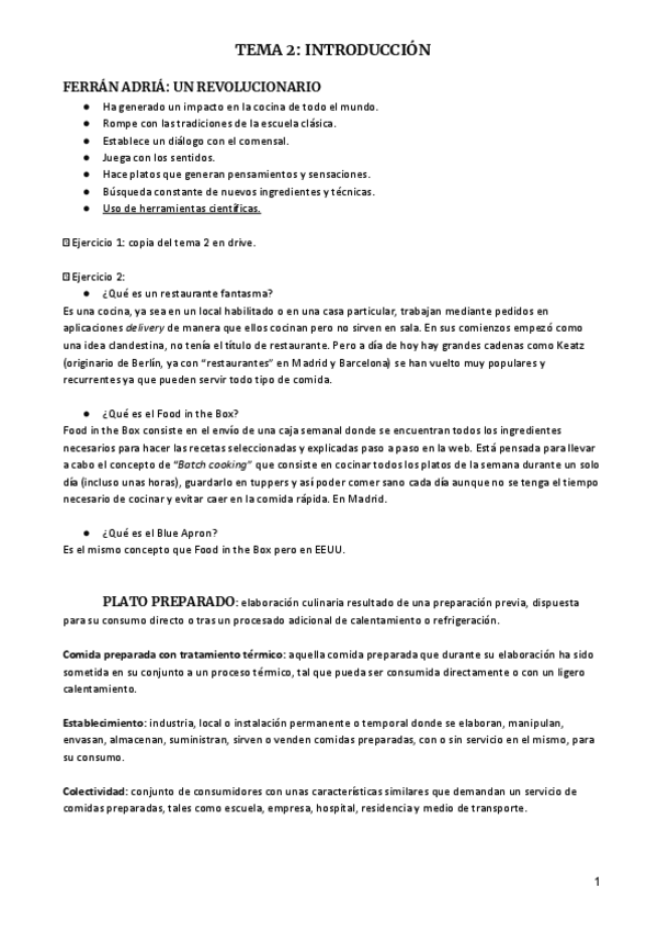 Miniatura del documento TEMA-2-INTRODUCCION.pdf