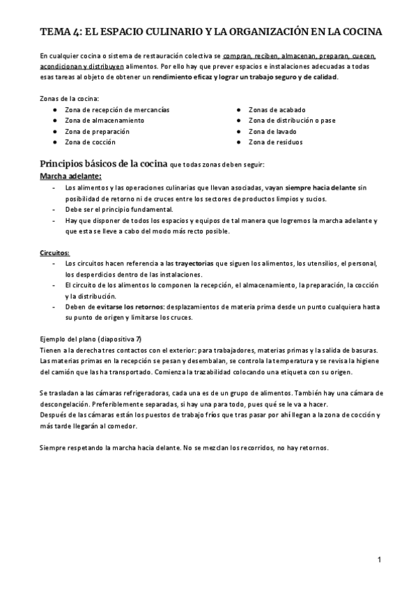 Miniatura del documento TEMA-4-EL-ESPACIO-CULINARIO-Y-ORGANIZACION-EN-LA-COCINA.pdf