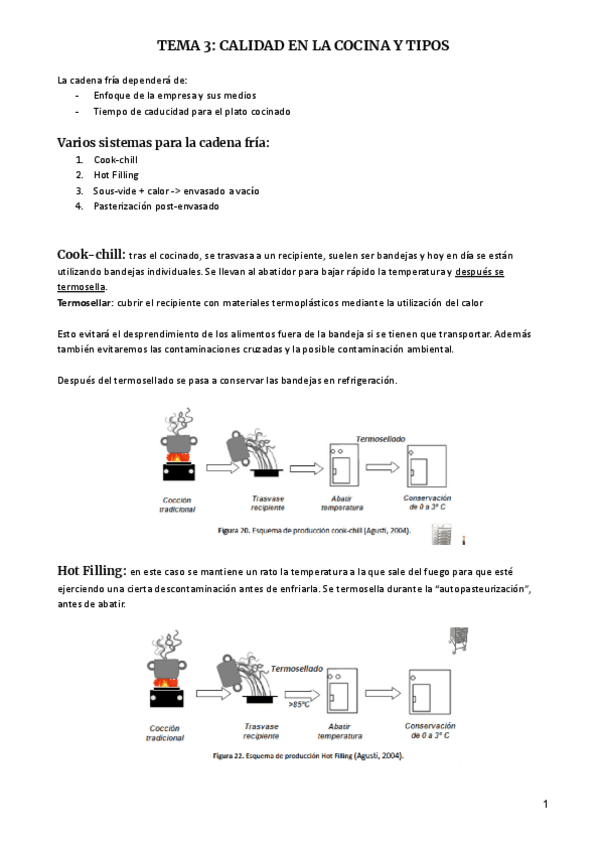 Miniatura del documento TEMA-3-CALIDAD-EN-LA-COCINA-Y-TIPOS.pdf