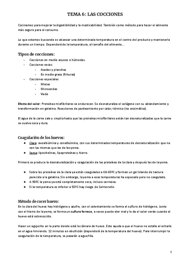 Miniatura del documento TEMA-6-COCCIONES.pdf
