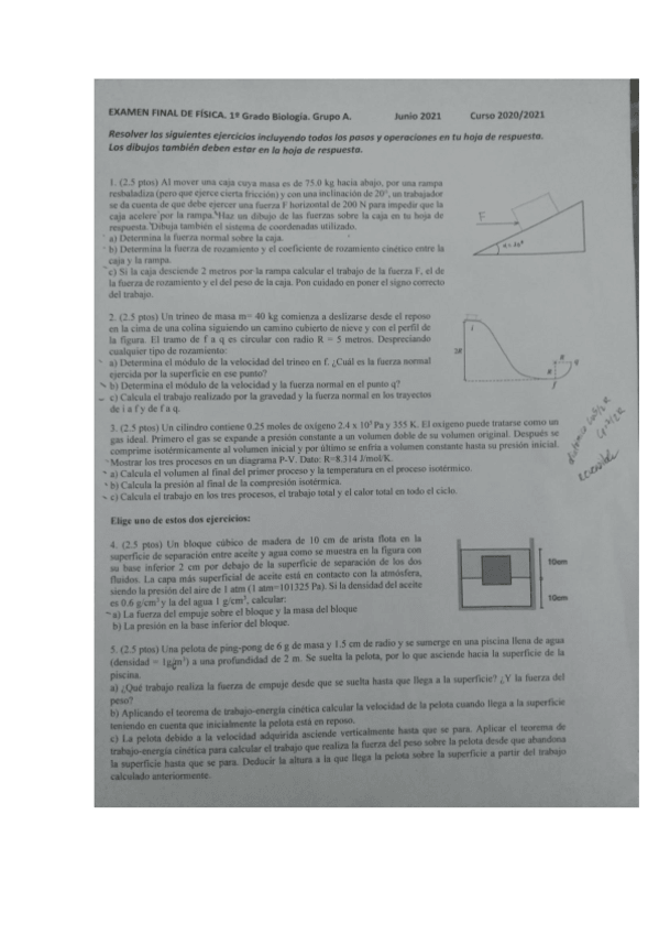 Miniatura del documento examenes-fisica-serrano-2021-2017.pdf