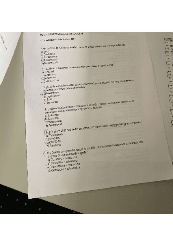 Miniatura del documento infecciosas-mayo-2021.pdf