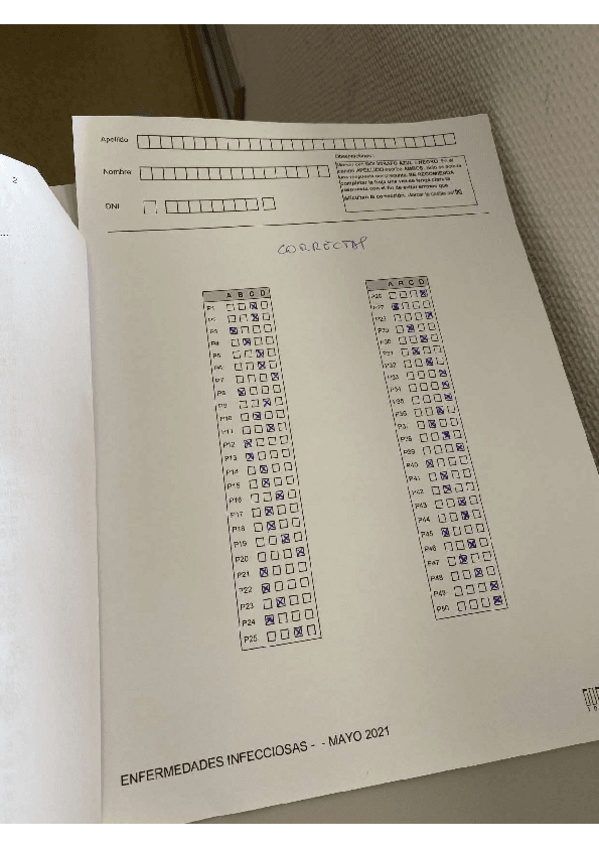 Miniatura del documento respuestas-correctas.pdf