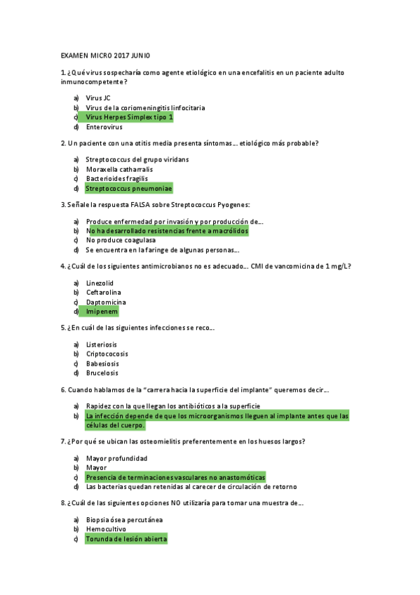 Miniatura del documento 2017-micro-copia.pdf