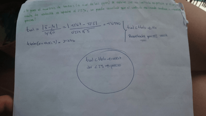 Miniatura del documento WhatsApp Image 2017-04-03 at 21.17.35.jpeg