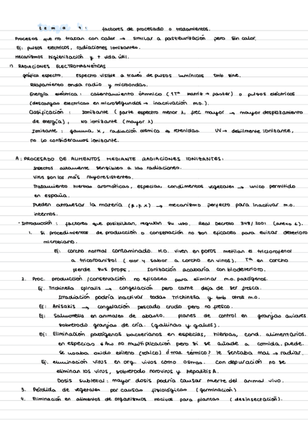 Miniatura del documento Tema-4-Factores-de-procesado-o-tratamientos.pdf