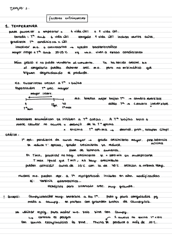 Miniatura del documento Factores-extrinsecos-e-implicitos.pdf