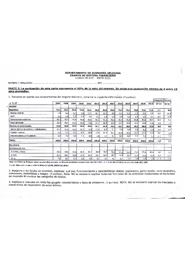 Miniatura del documento Examen-Junio-2021-parte-practica.pdf