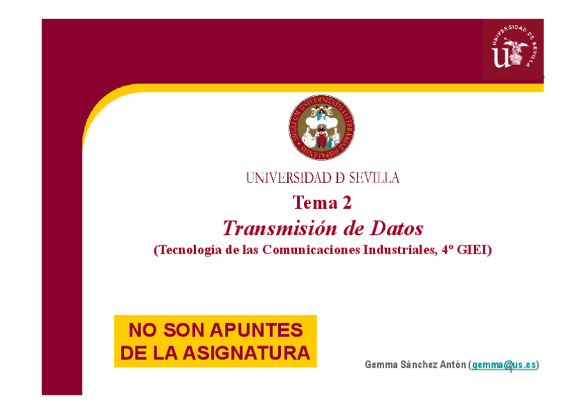 Miniatura del documento 02-TEMA-2-TRANSMISION-DE-DATOS.pdf