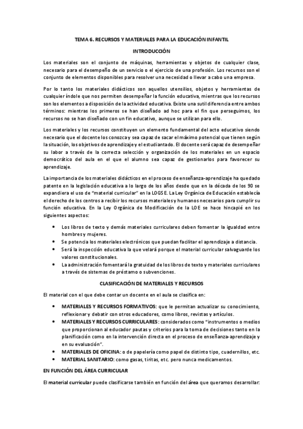 Miniatura del documento RESUMEN-TEMA-6-DIDACTICA.pdf