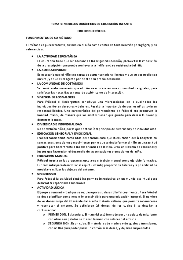 Miniatura del documento RESUMEN-TEMA-1-DIDACTICA.pdf