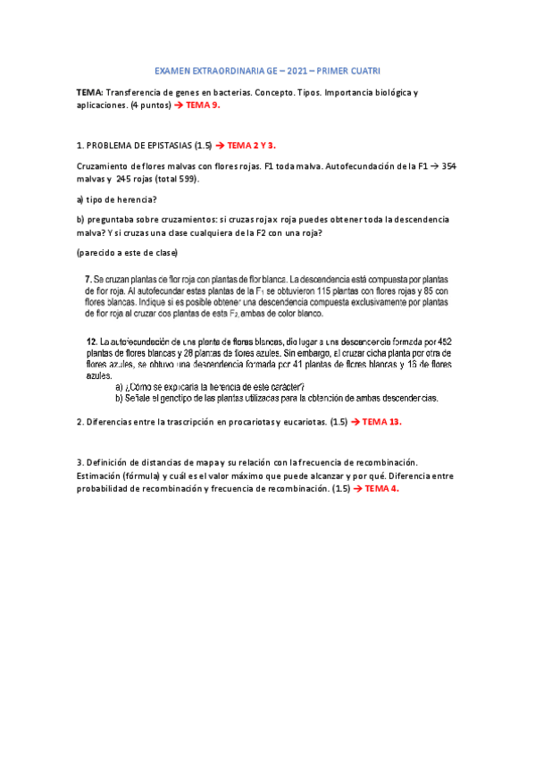 Miniatura del documento EXAMEN-EXTRAORDINARIA-GE-2021.pdf