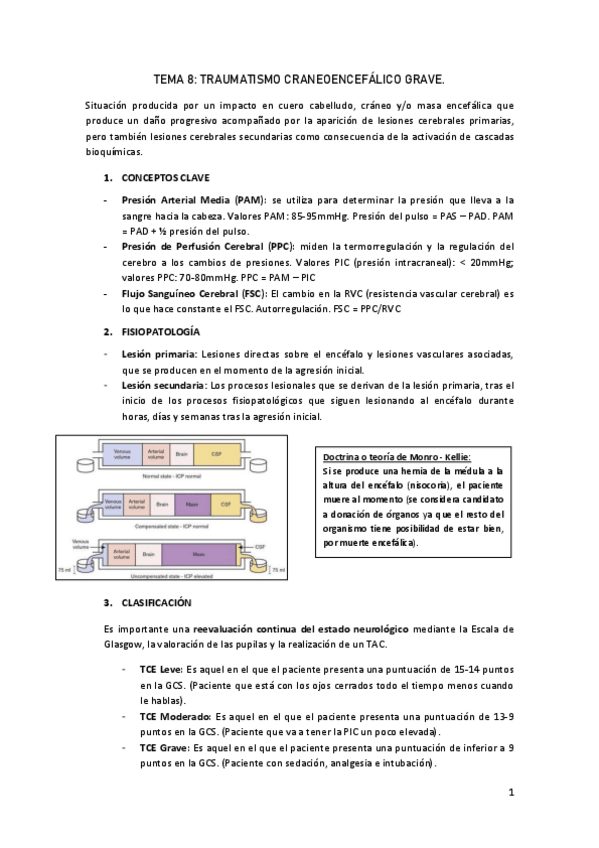 Miniatura del documento Tema-8.pdf