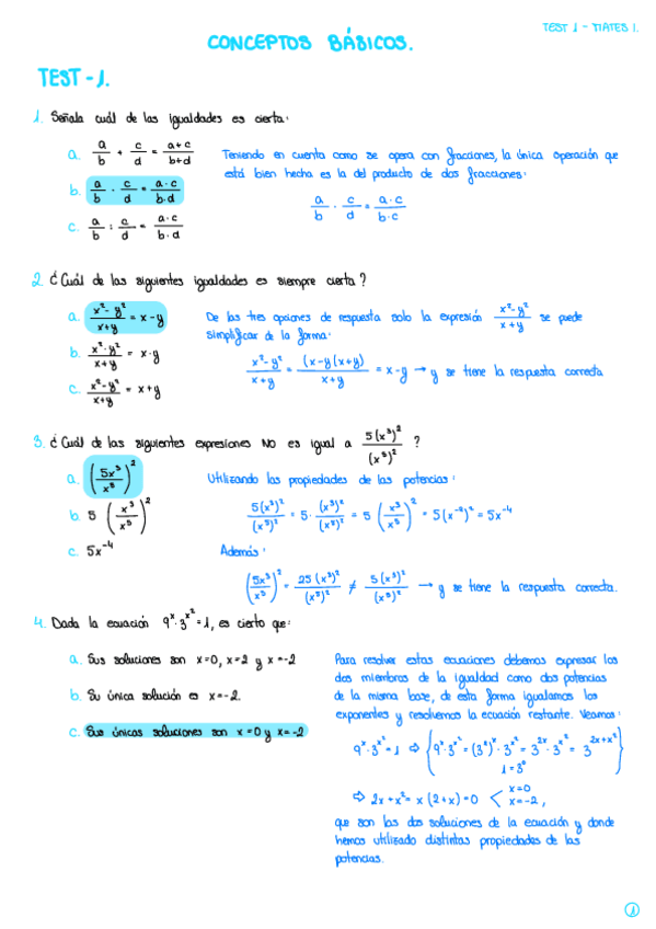 Miniatura del documento Conceptos-Basicos-TEST-1.pdf