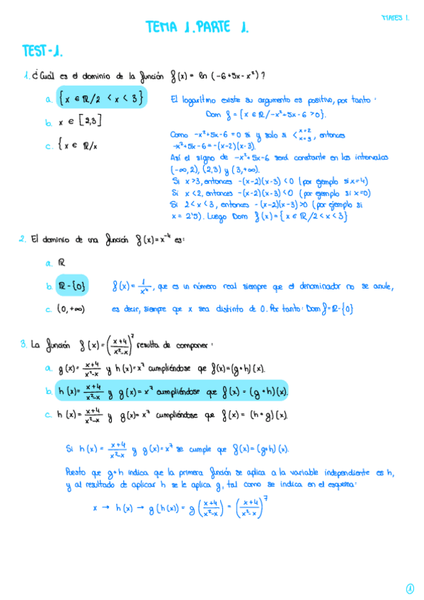 Miniatura del documento TEST-Tema-1-Parte-1.pdf