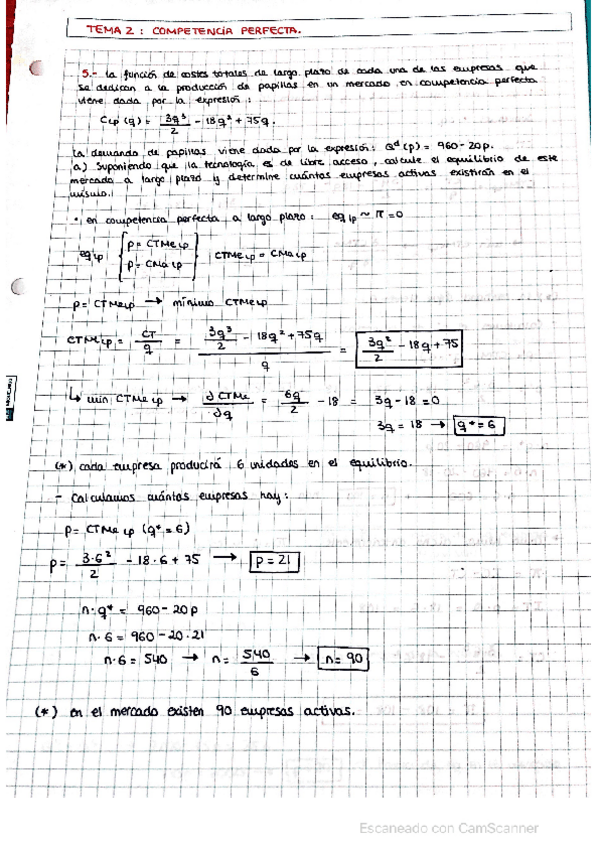 Miniatura del documento Tema-2-micro.pdf