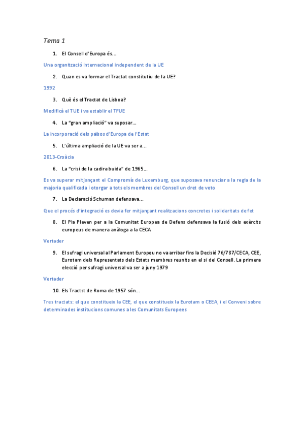 Miniatura del documento tests.pdf