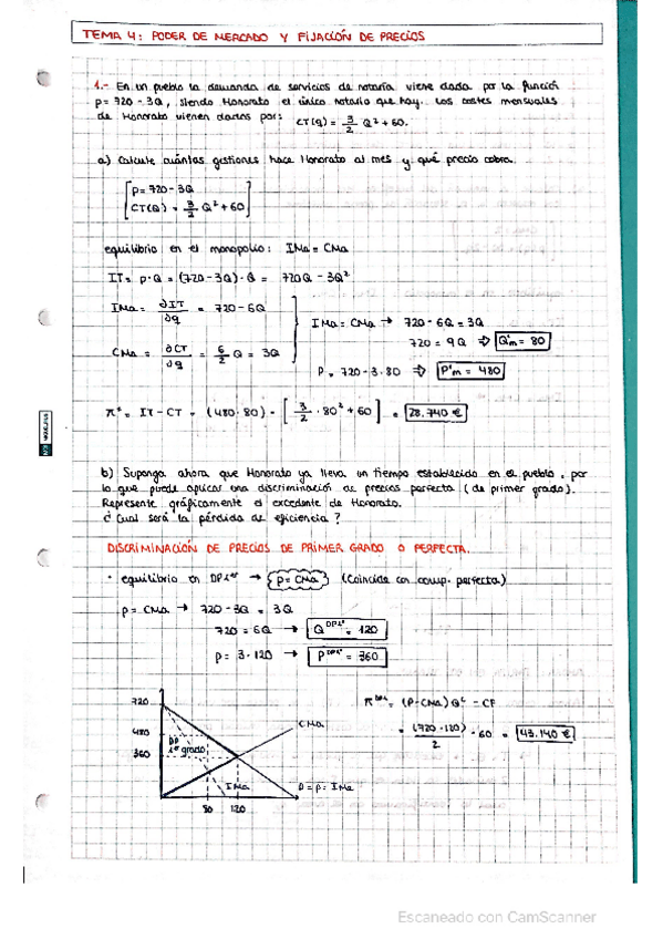 Miniatura del documento Tema-4-micro.pdf