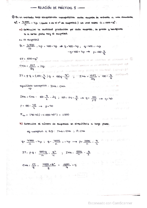 Miniatura del documento Tema-5-micro.pdf