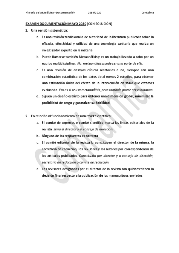 Miniatura del documento EXAMEN-DOCUMENTACION-MAYO-2020.pdf