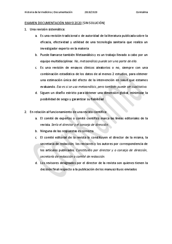 Miniatura del documento EXAMEN-DOCUMENTACION-MAYO-2020-copia.pdf