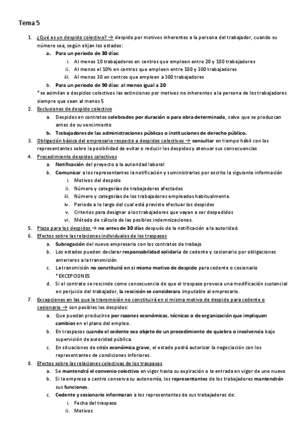 Miniatura del documento batalla-preguntas-5-7.pdf