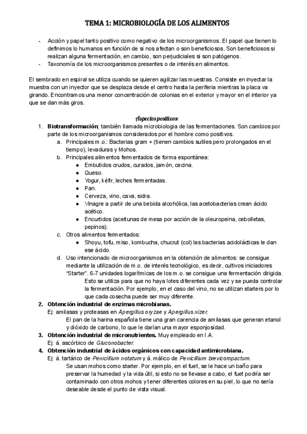 Miniatura del documento TEMA-1.pdf