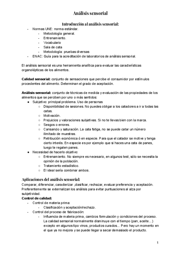 Miniatura del documento INTRO--TECNICAS-1.pdf
