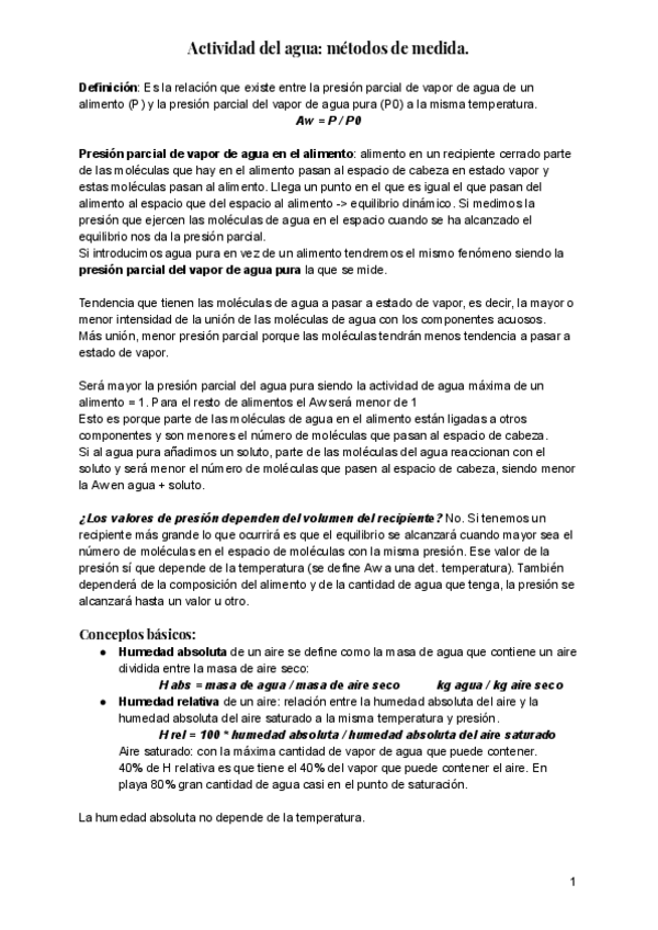 Miniatura del documento Actividad-de-agua.pdf
