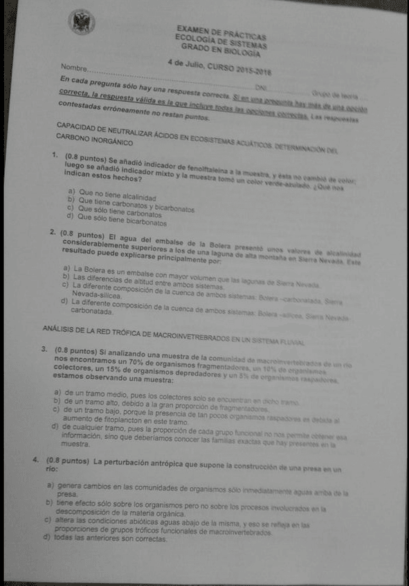 Miniatura del documento examen practicas 1.jpg