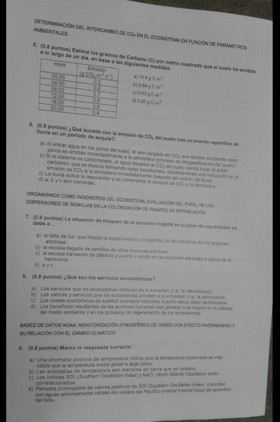 Miniatura del documento examen practicas 2.jpg