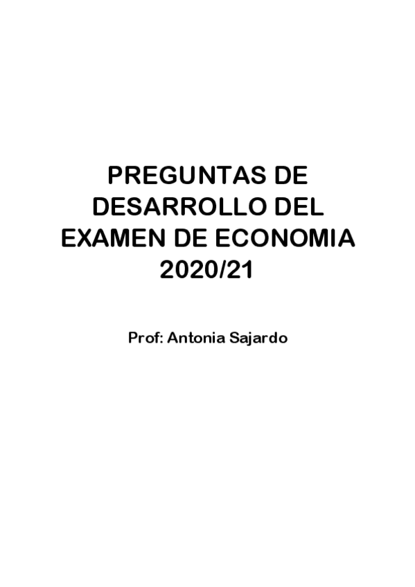 Miniatura del documento PREGUNTAS-DE-DESARROLLO-DEL-EXAMEN-DE-ECONOMIA-2020.pdf