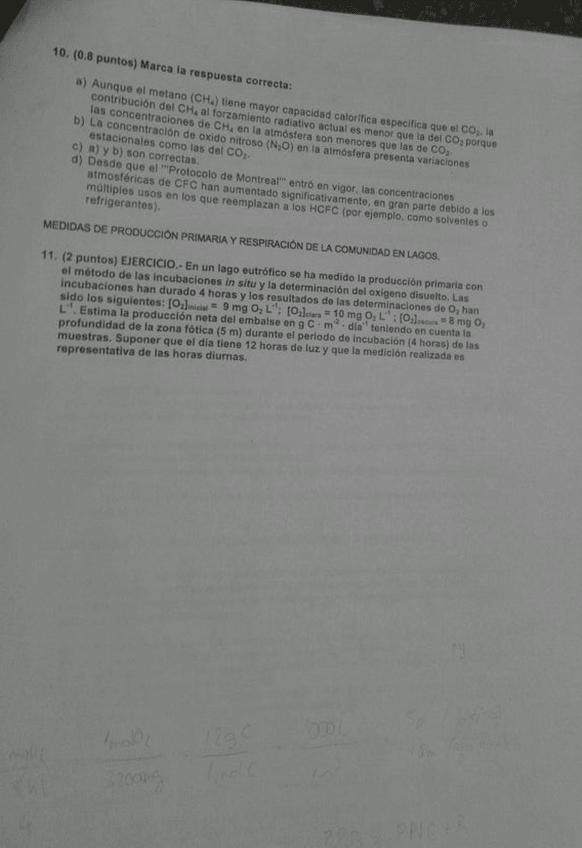 Miniatura del documento examen practicas 3.jpg