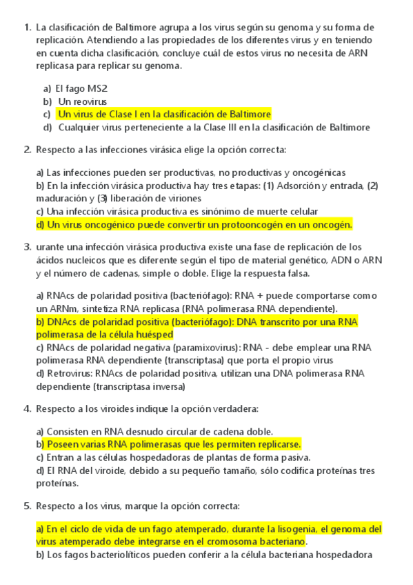 Miniatura del documento PREGUNTAS-TEMA-87-8.pdf