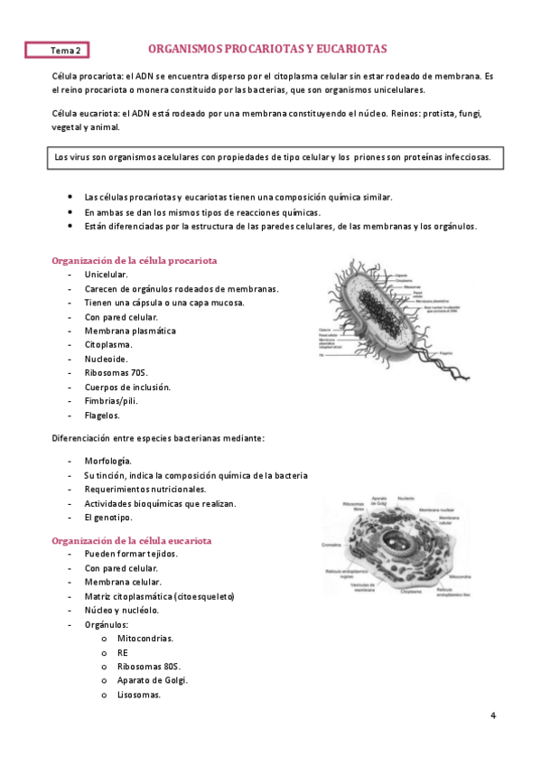 Miniatura del documento TEMA-2-5.pdf