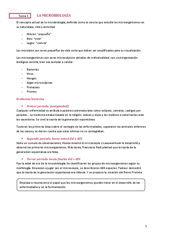 Miniatura del documento TEMA-1.pdf