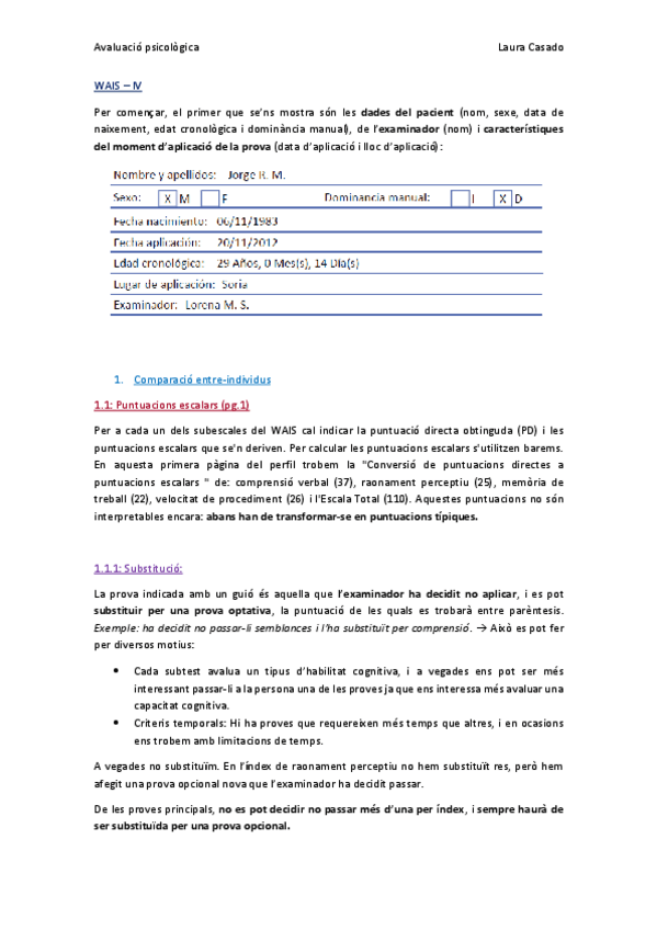 Miniatura del documento Wais.pdf